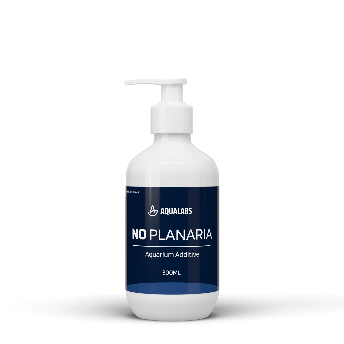 AquaLabs - No Planaria 300ml