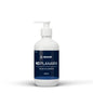 AquaLabs - No Planaria 300ml