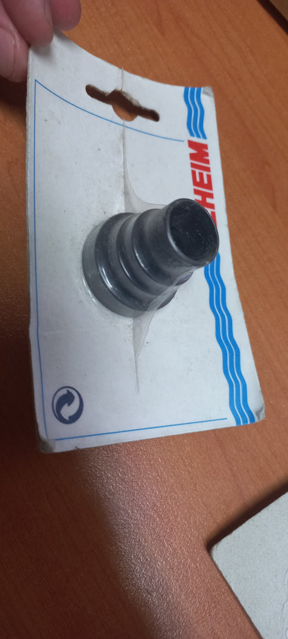 Eheim 4009530 for Universal 1005 Power Head