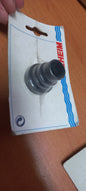 Eheim 4009530 for Universal 1005 Power Head