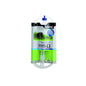 Aquael Gravel Vac/Cleaner - various
