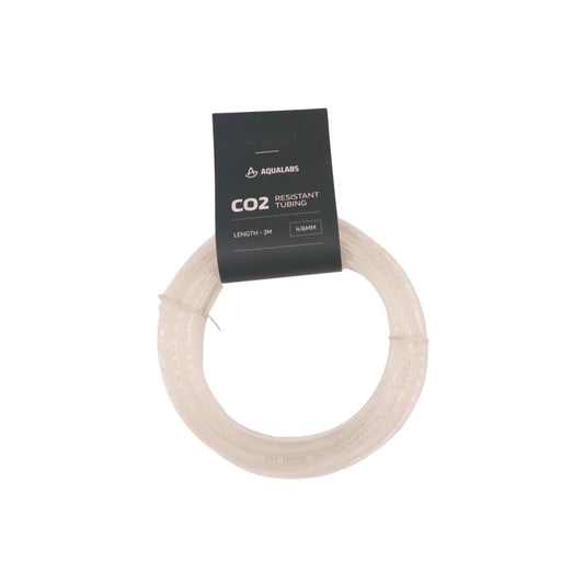 AquaLabs - CO2 Tubing 3m