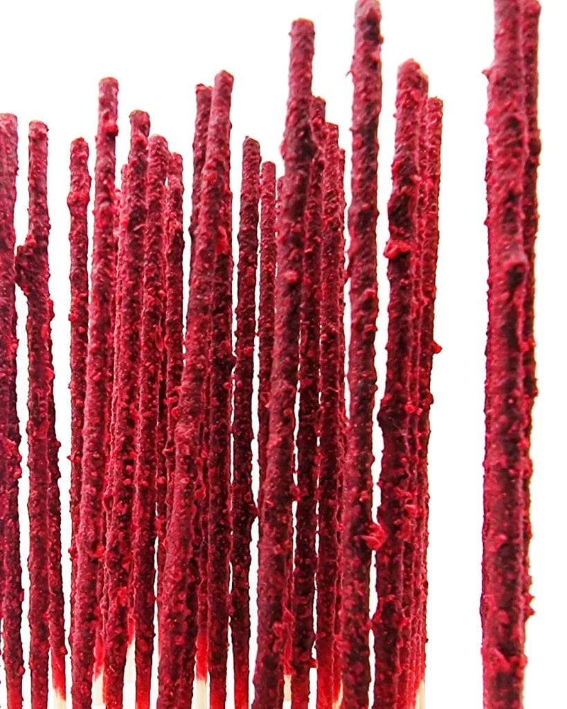SAS Shrimp Food - Shrimp Pops
