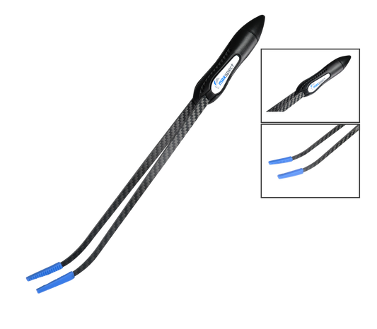 Maxspect Coral Tweezers