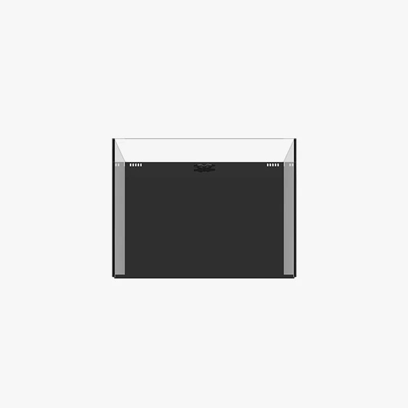 Waterbox Cube AIO Mini (Nano tank series)