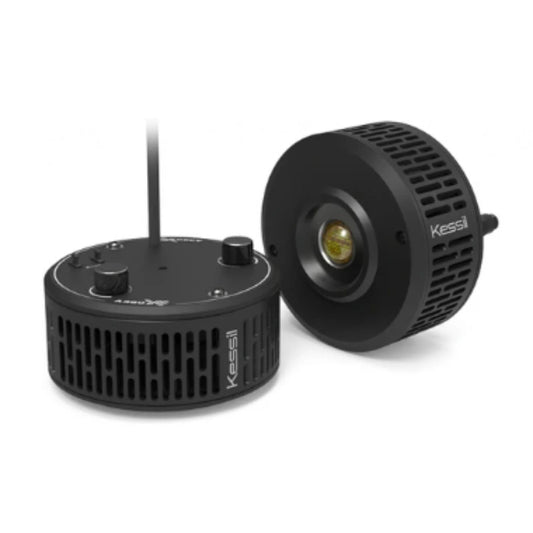 Kessil A360XE Tuna Blue LED Marine Lighting
