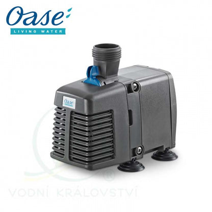 OASE OptiMax Pumps (Various)