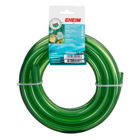 Eheim Hose 16/22mm 3m packs