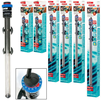 Eheim Thermo Control Heater