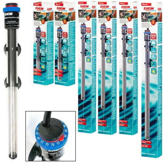 Eheim Thermo Control Heater