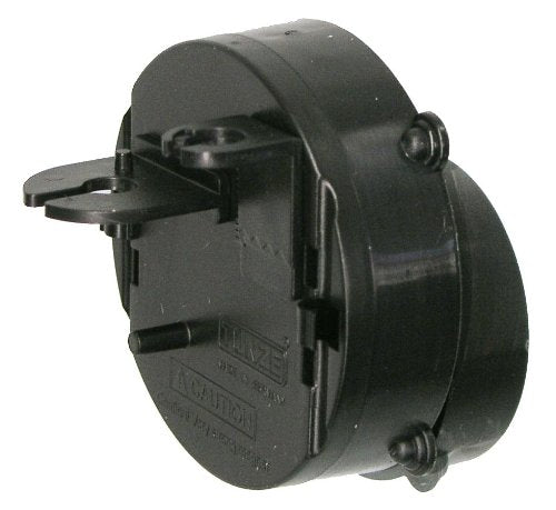 Tunze Magnet Hold 3155.600