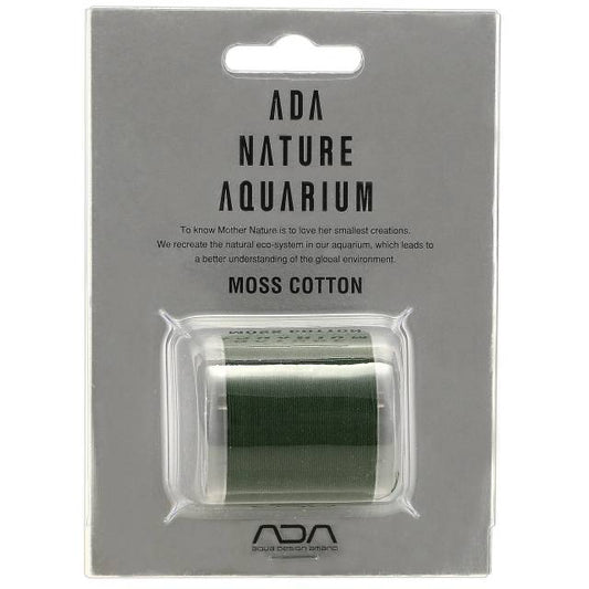 ADA Moss Cotton (200M)