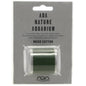 ADA Moss Cotton (200M)