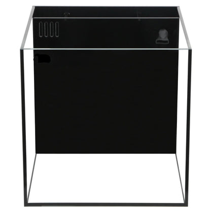 LUSH AIO Mini (Nano tank series)