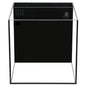 LUSH AIO Mini (Nano tank series)