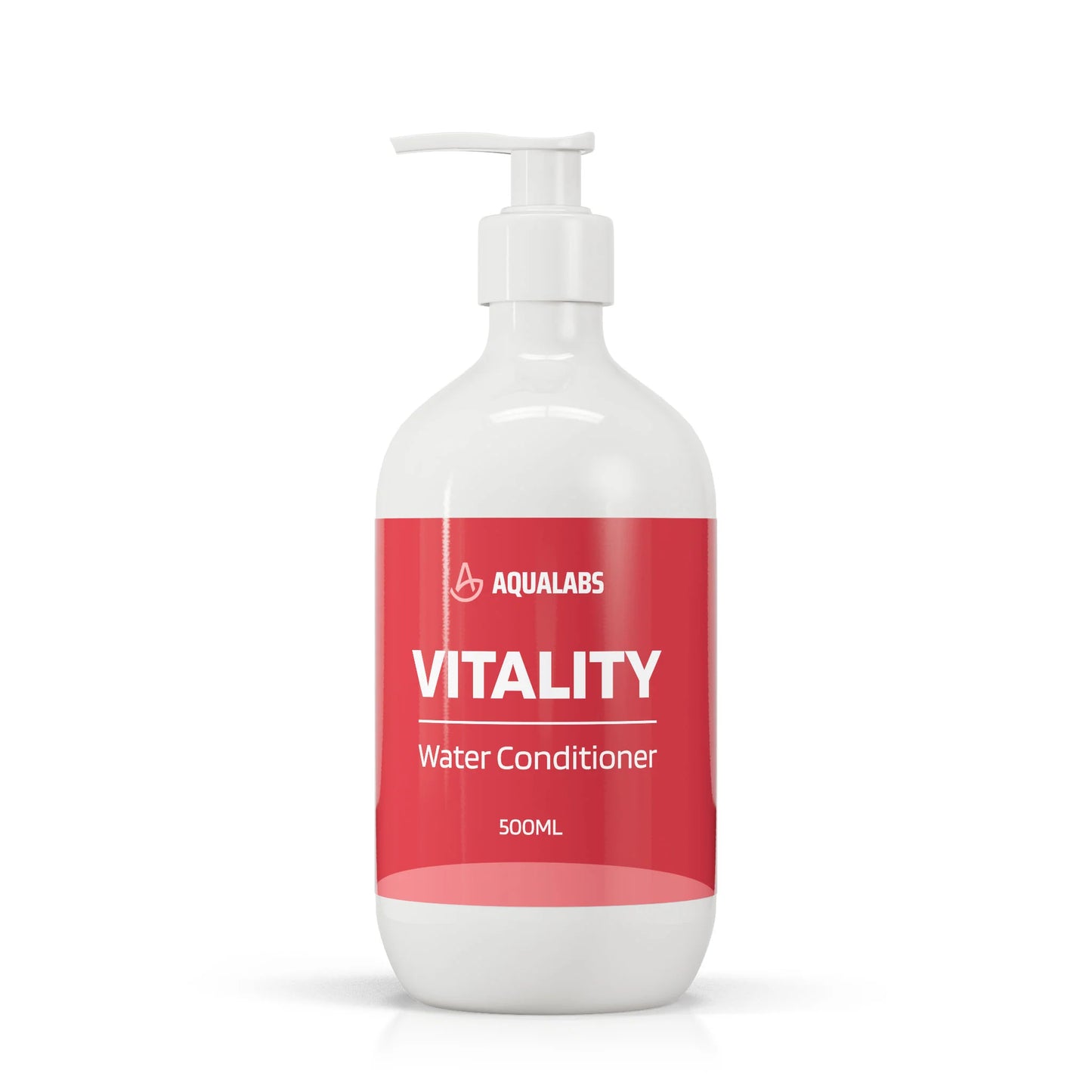 AquaLabs Vitality Water Conditioner