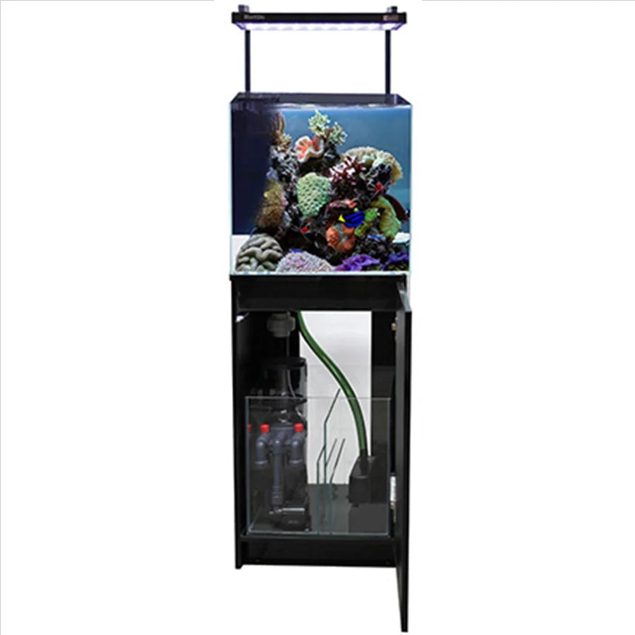 Aqua One MiniReef 90 Marine Set 90L