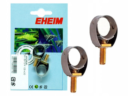 Eheim 34004530 Collar Tie Pipe for Aquarium