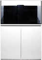 Aqua One ReefSys 255 Marine/Freshwater Sump Aquarium