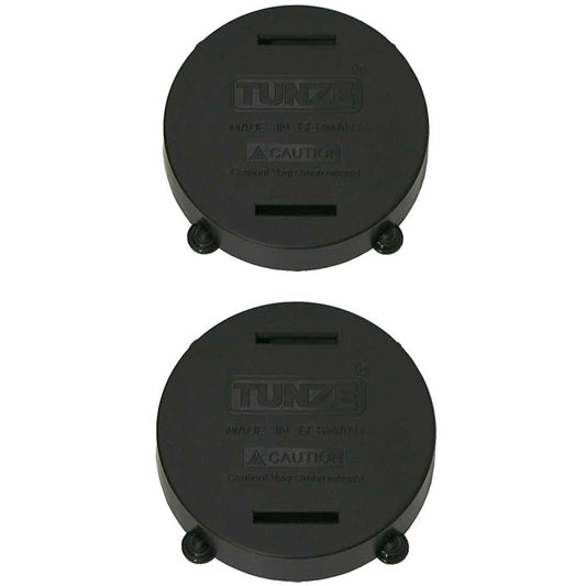 Tunze Magnet Hold 6105.515