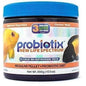 New Life Spectrum Probiotix Pellets