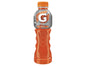 Gatorade Tropical 600 ml