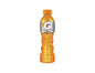 Gatorade Orange Ice 600 ml