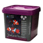 Aquarium Systems - ASF Instant Ocean Reef Salt