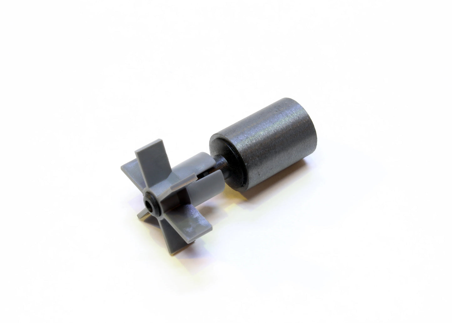 Eheim 2012 Pick Up Impeller Set (7655400)
