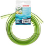 Eheim Original 12/16mm Hose in 3m packs