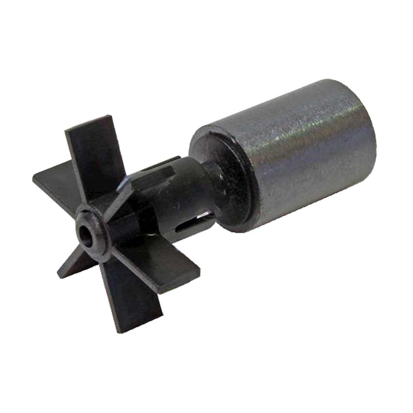 Eheim Aquaball Impeller 7655460