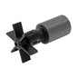 Eheim Aquaball Impeller 7655460