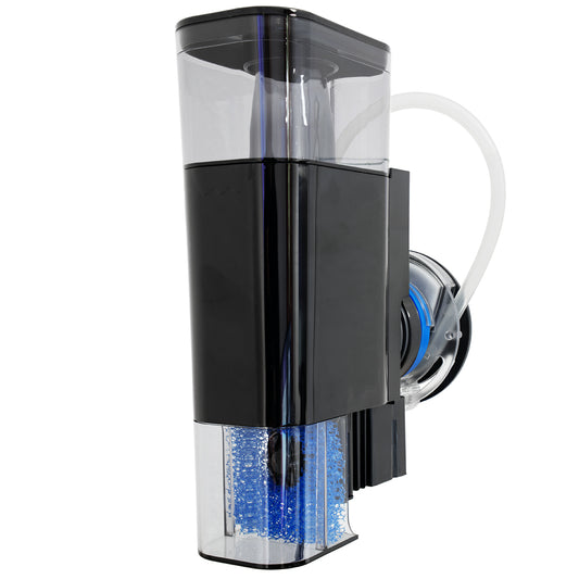 TUNZE Comline DOC SKIMMER