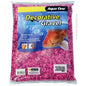 Aqua One - Decorative Gravel