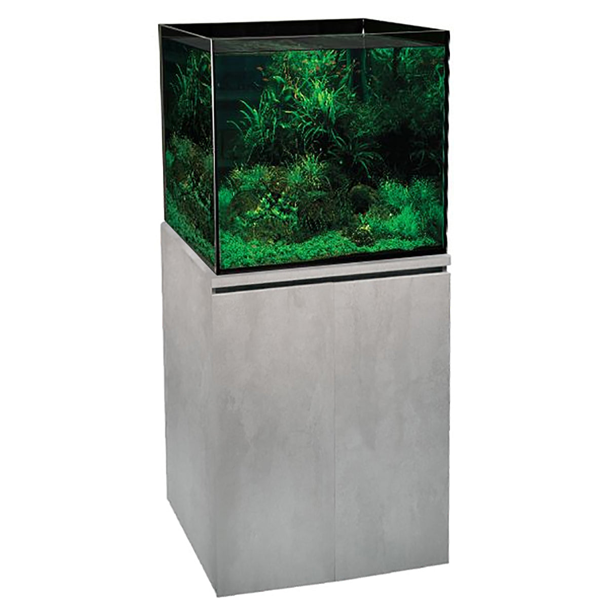 Aqua One AquaSys 155