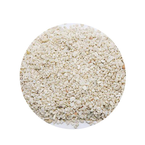 Serenity - Coral Sand 10kg bag (2-3mm)