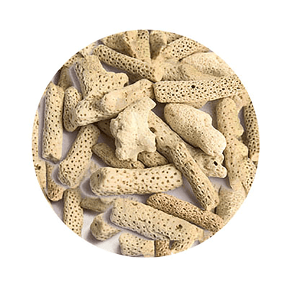 Serenity - Aragonite Coral Rubble(3-5cm)