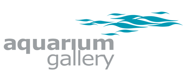 Aquarium Gallery 