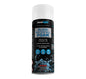 PondMAX Black Waterfall Foam 330ml