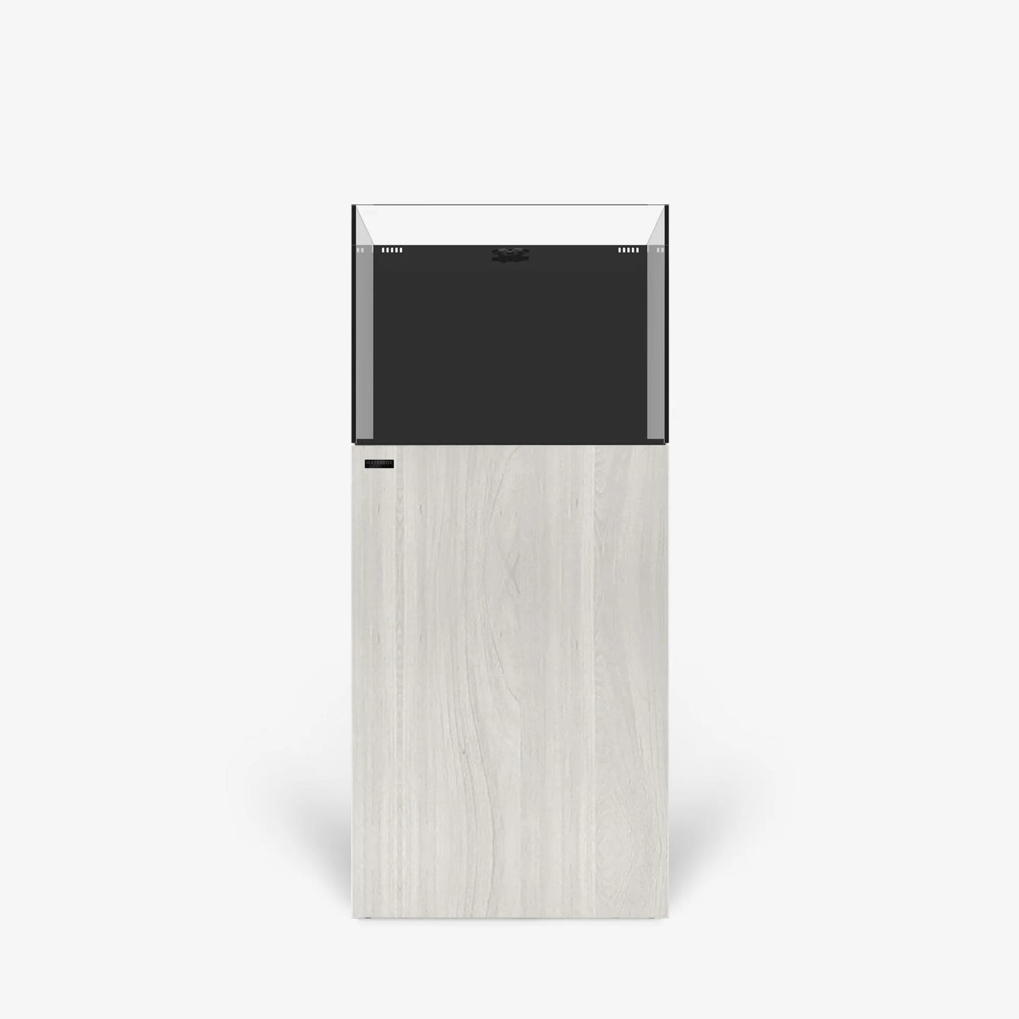 Waterbox AIO (standard series)