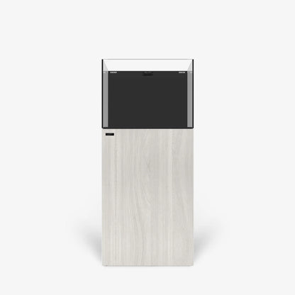 Waterbox AIO (standard series)