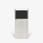 Waterbox AIO (standard series)