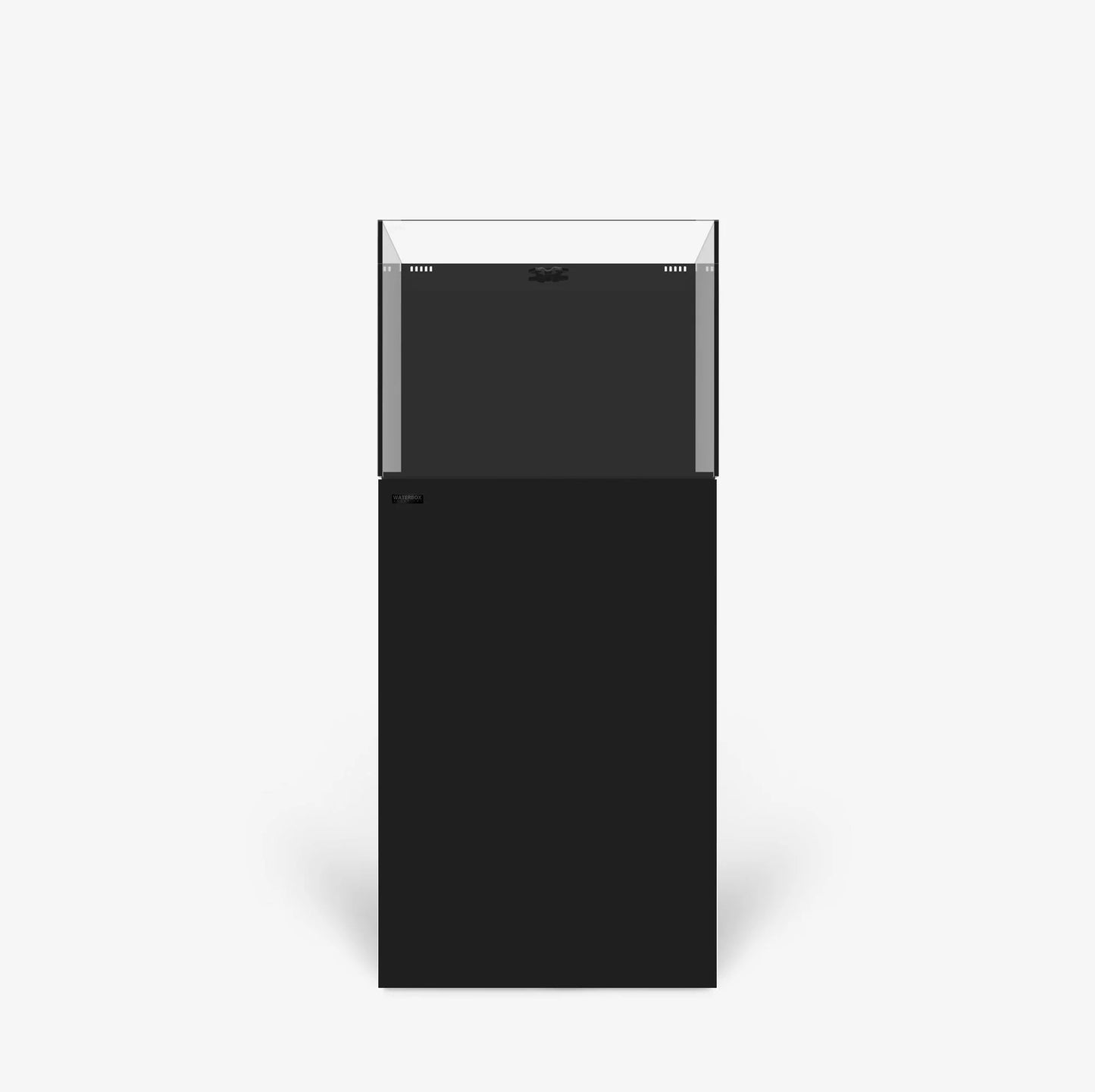 Waterbox AIO (standard series)