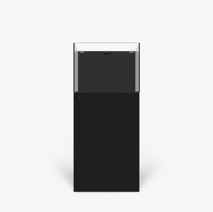 Waterbox AIO (standard series)