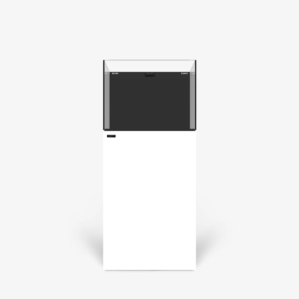 Waterbox AIO (standard series)