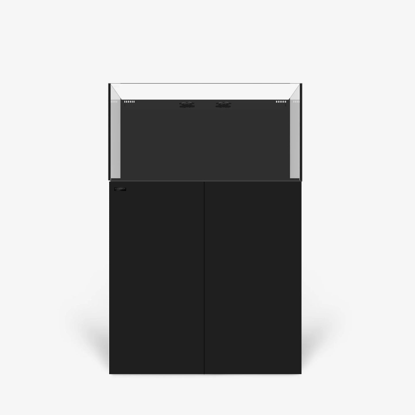 Waterbox AIO (standard series)