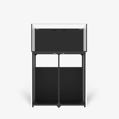 Waterbox AIO (standard series)