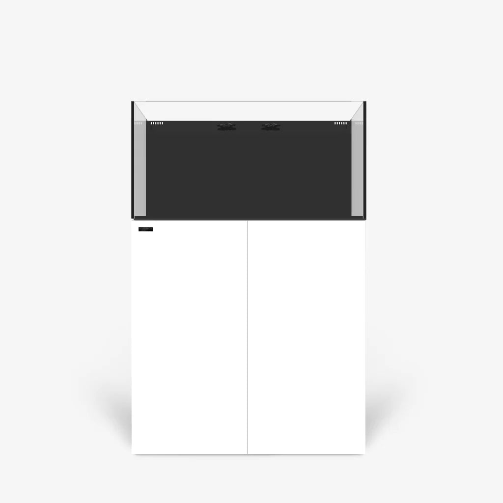 Waterbox AIO (standard series)