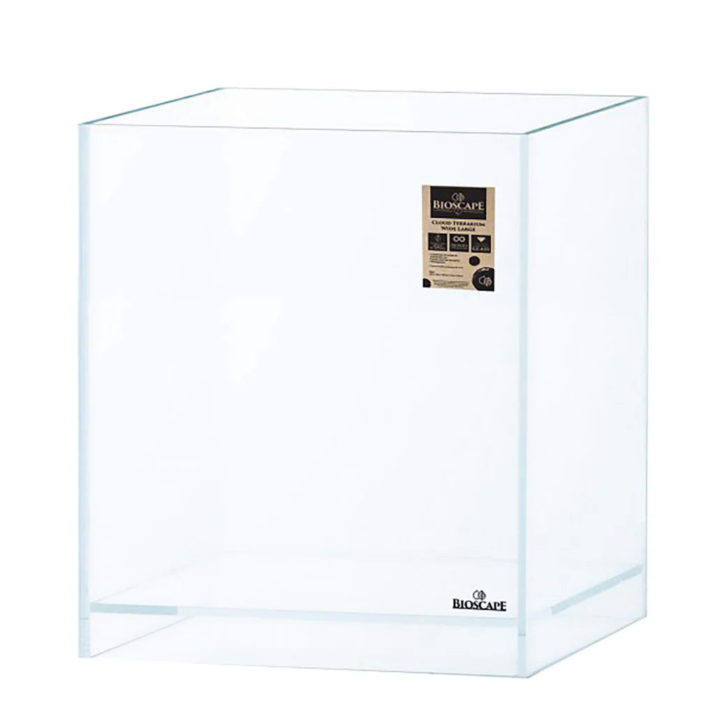 Bioscape Cloud Terrarium