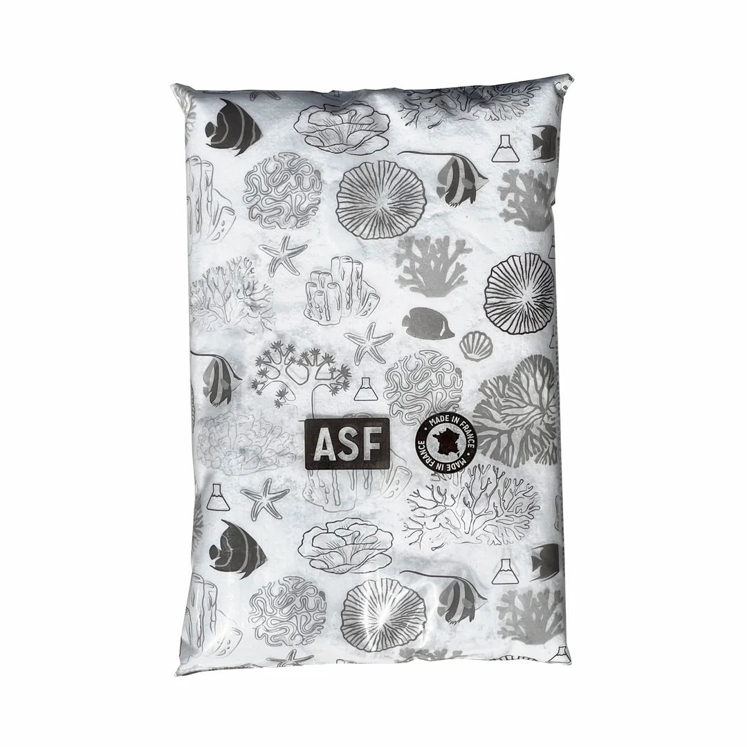 Aquarium Systems - ASF Instant Ocean Reef Salt